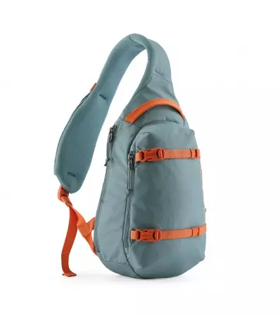 Раница Patagonia Atom Sling 8L