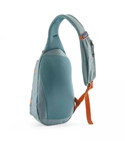 Раница Patagonia Atom Sling 8L