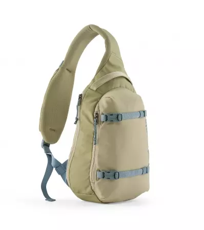 Раница Patagonia Atom Sling 8L