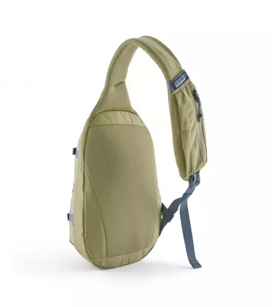 Раница Patagonia Atom Sling 8L