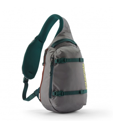 Patagonia Atom Sling 8L Summer 2025