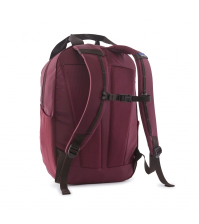 Раница Patagonia Atom Tote Pack 20L