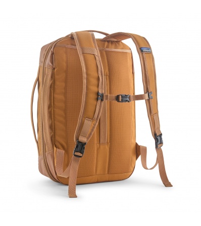 Раница Patagonia Black Hole Micro MLC 30L