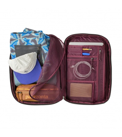 Раница Patagonia Black Hole Micro MLC 30L