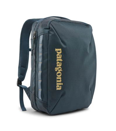 Раница Patagonia Black Hole Micro MLC 30L