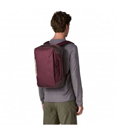 Раница Patagonia Black Hole Micro MLC 30L