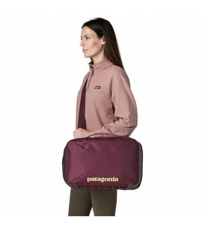 Раница Patagonia Black Hole Micro MLC 30L