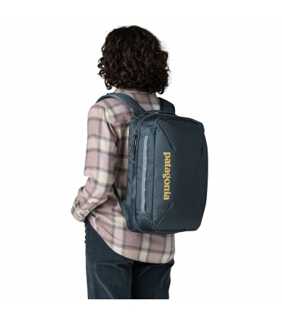 Раница Patagonia Black Hole Micro MLC 30L