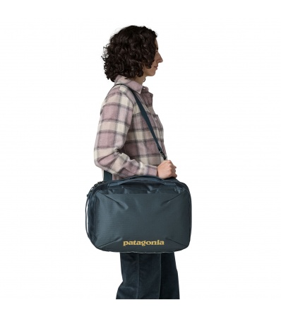 Раница Patagonia Black Hole Micro MLC 30L