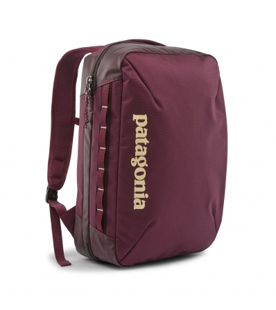 Раница Patagonia Black Hole Micro MLC 30L