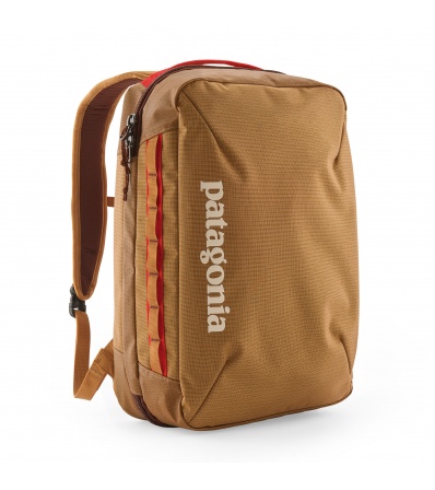 Раница Patagonia Black Hole Micro MLC 30L