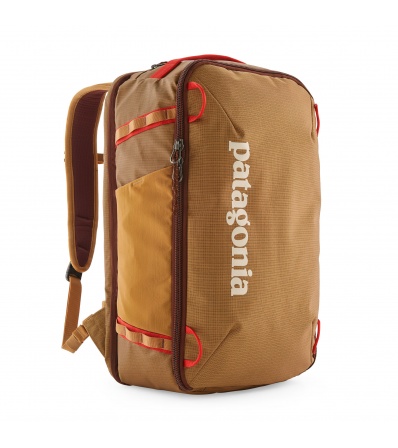 Patagonia Black Hole Mini MLC 30L