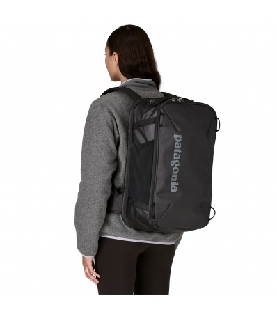 Patagonia Black Hole Mini MLC 30L