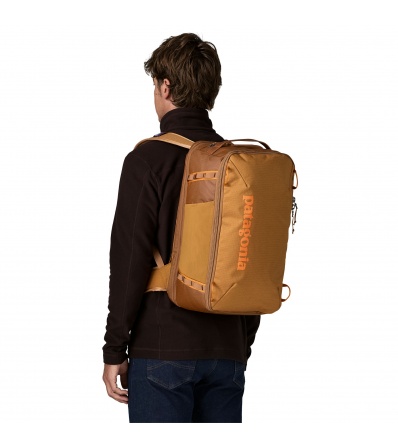 Раница Patagonia Black Hole Mini MLC 30L