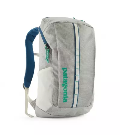 Patagonia Black Hole Pack 25L