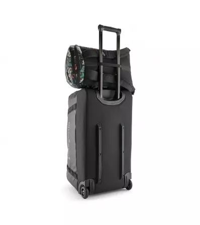 Patagonia Black Hole Pack 25L