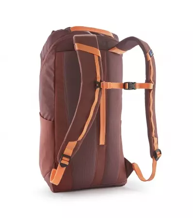 Раница Patagonia Black Hole Pack 25L Summer 2025
