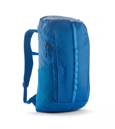 Раница Patagonia Black Hole Pack 25L Summer 2025