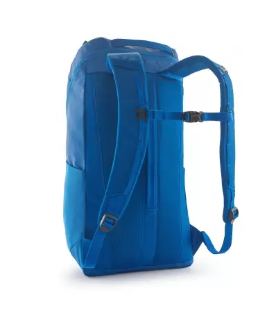Раница Patagonia Black Hole Pack 25L Summer 2025