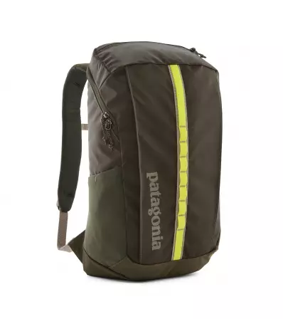 Раница Patagonia Black Hole Pack 25L Summer 2025