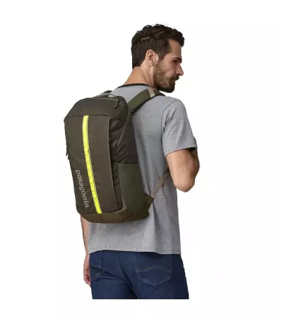 Раница Patagonia Black Hole Pack 25L Summer 2025
