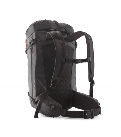 Раница Patagonia Descensionist Pack 37L