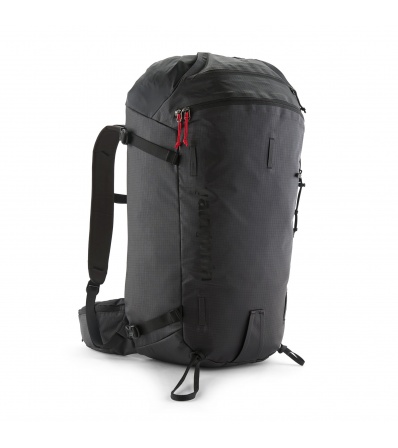 Раница Patagonia Descensionist Pack 37L