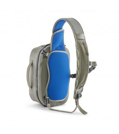 Раница Patagonia Guidewater Switch Pack 15L