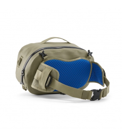 Раница Patagonia Guidewater Switch Pack 15L