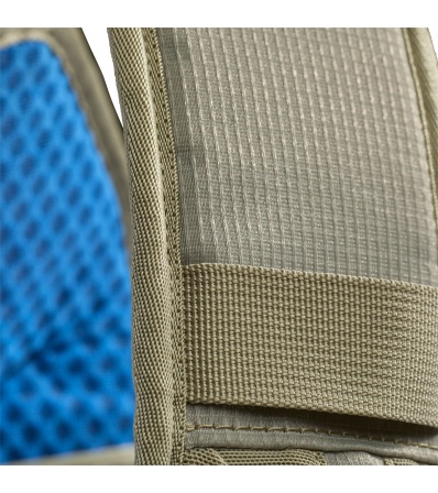Раница Patagonia Guidewater Switch Pack 15L