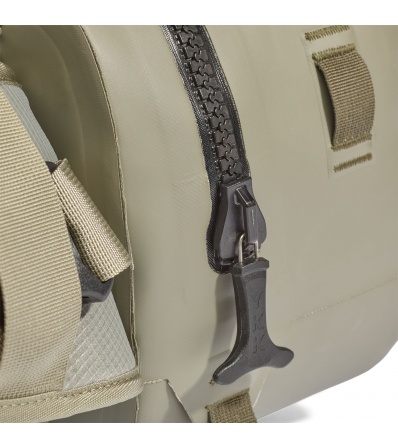 Раница Patagonia Guidewater Switch Pack 15L