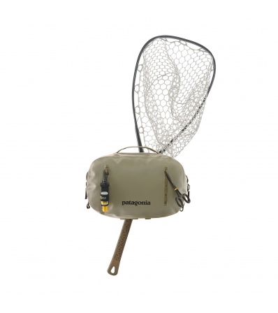 Раница Patagonia Guidewater Switch Pack 15L