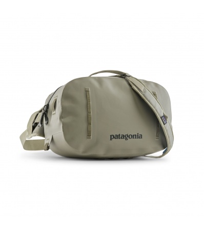 Раница Patagonia Guidewater Switch Pack 15L