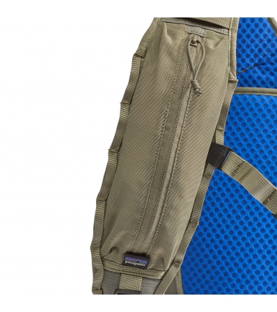 Раница Patagonia Guidewater Switch Pack 15L