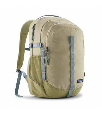 Раница Patagonia Refugio Daypack 26L
