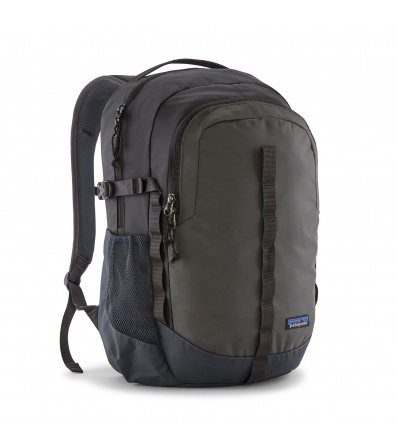 Раница Patagonia Refugio Daypack 26L