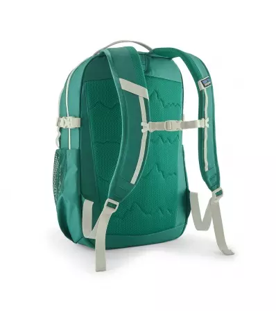 Patagonia Refugio Daypack 26L