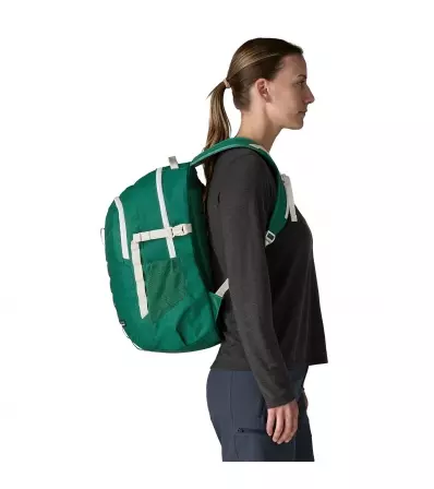 Patagonia Refugio Daypack 26L