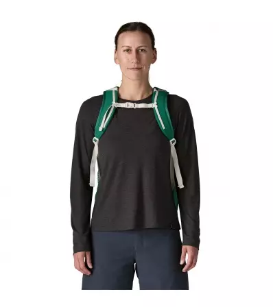 Patagonia Refugio Daypack 26L