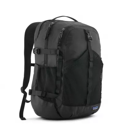 Patagonia Refugio Daypack 30L
