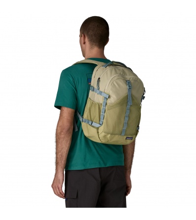 Раница Patagonia Refugio Daypack 30L