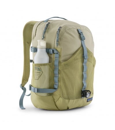 Раница Patagonia Refugio Daypack 30L