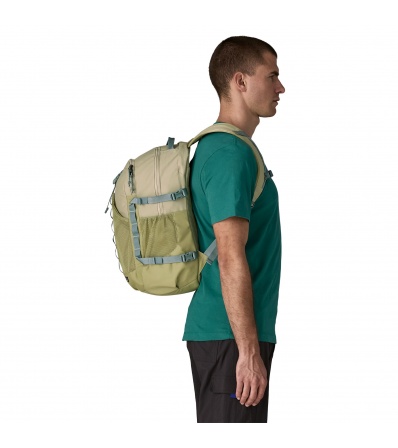Раница Patagonia Refugio Daypack 30L