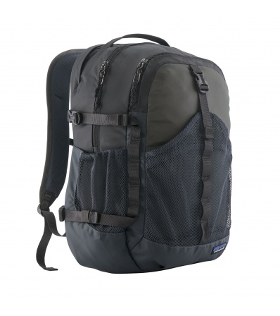 Раница Patagonia Refugio Daypack 30L
