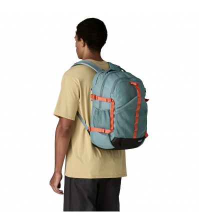 Раница Patagonia Refugio Daypack 30L