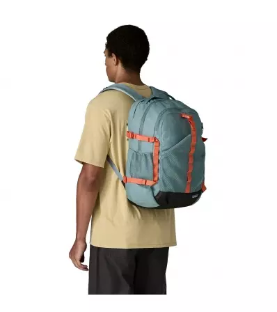 Patagonia Refugio Daypack 30L