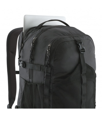 Раница Patagonia Refugio Daypack 30L