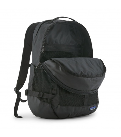 Раница Patagonia Refugio Daypack 30L