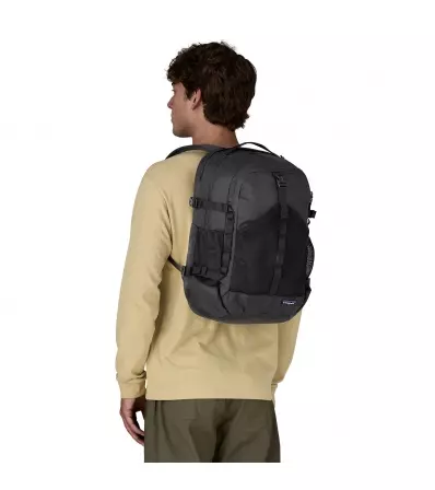 Patagonia Refugio Daypack 30L