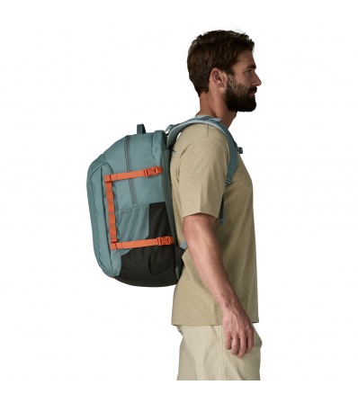 Раница Patagonia Refugio Daypack 32L